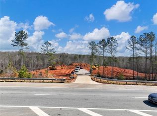 2811 Athens Hwy, Gainesville, GA 30507