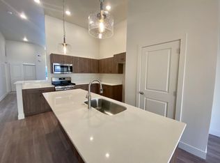 939 S 25 W, Cedar City, UT 84720