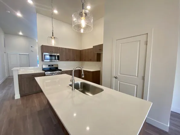 939 S 25 W, Cedar City, UT 84720