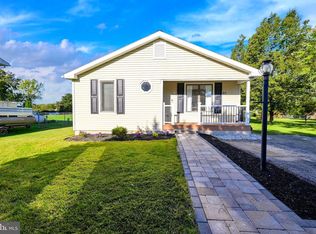 93 Schofield Dr, East Berlin, PA 17316