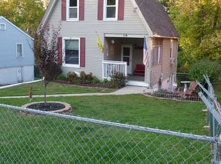 118 Grand Ave, Taylor Mill, KY
