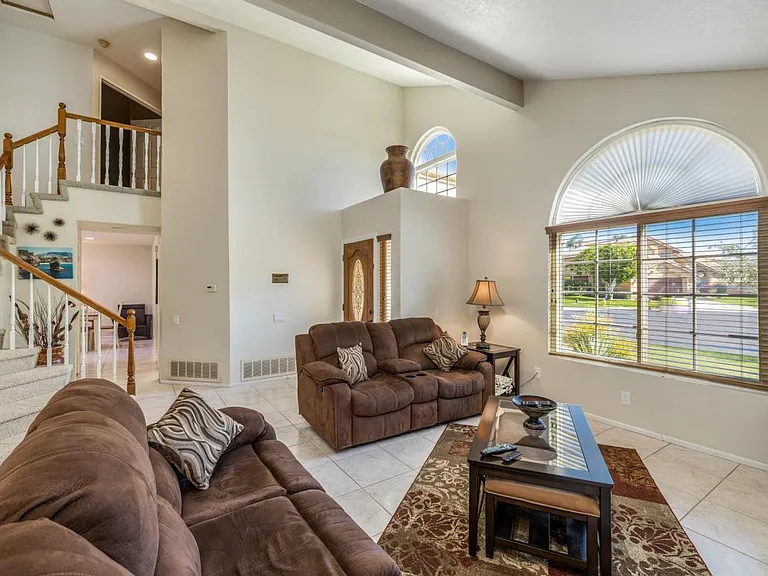 49035 Tango Ct — Photo 24