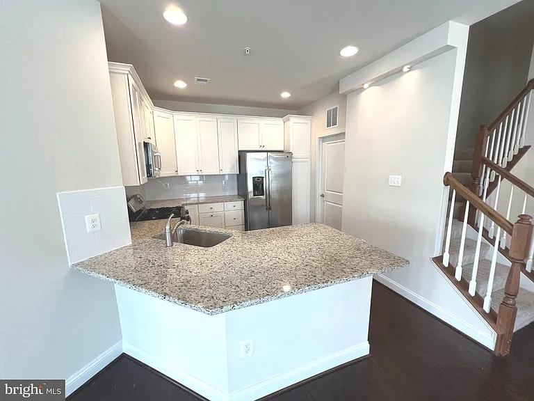 2634 Dragon Fly Way — Photo 7