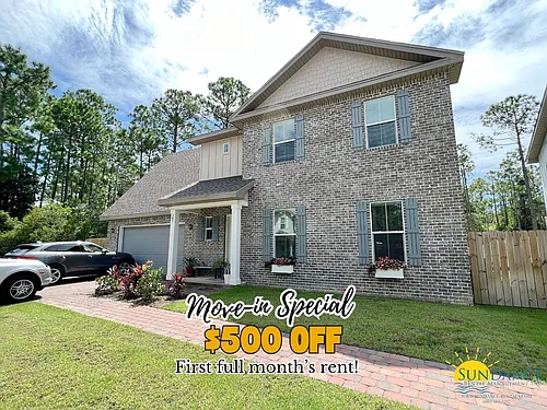 287 Cox Rd Photo 1