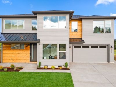 3245 Butte Dr, Forest Grove, OR, 97116