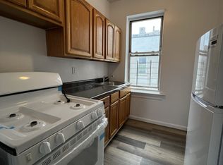 (Undisclosed Address), Bronx, NY 10452