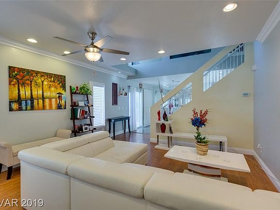 2nd image of 8809 Cornwall Glen Ave