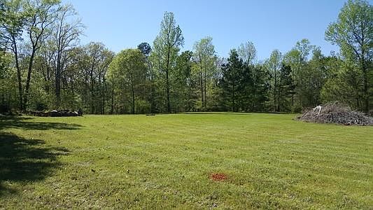 2nd image of 540 County Road 252