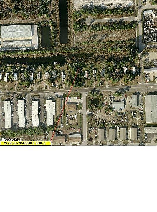 2nd image of 7680 Ellis Rd