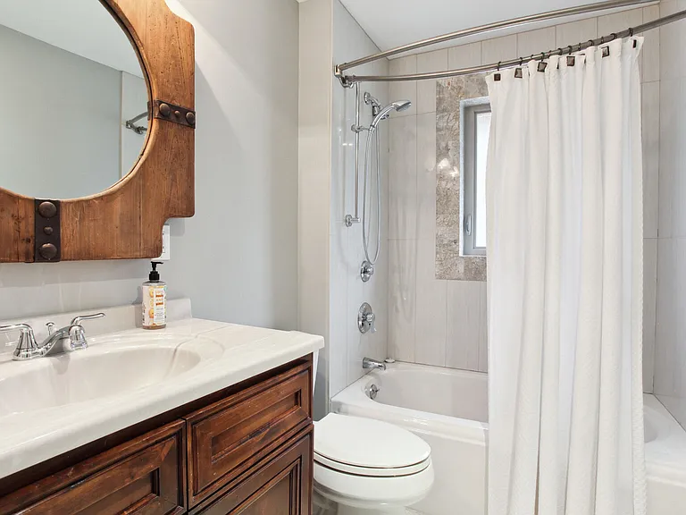 8141 Rhinehart Rd — Photo 24