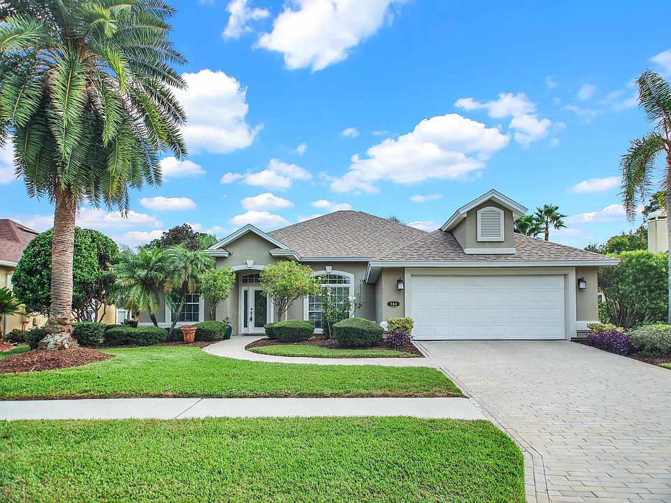 944 Oxford Dr, Saint Augustine, FL 32084 | Zillow