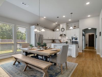 800 Parkland Dr, Aubrey, TX, 76227