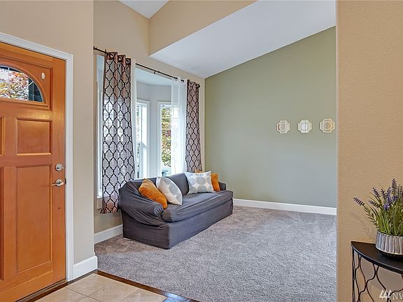 4th image of 13822 170th St E