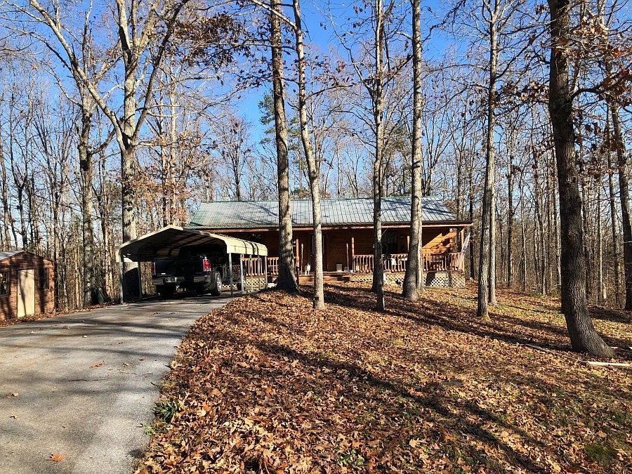 1st image of 277 Heritage Dr