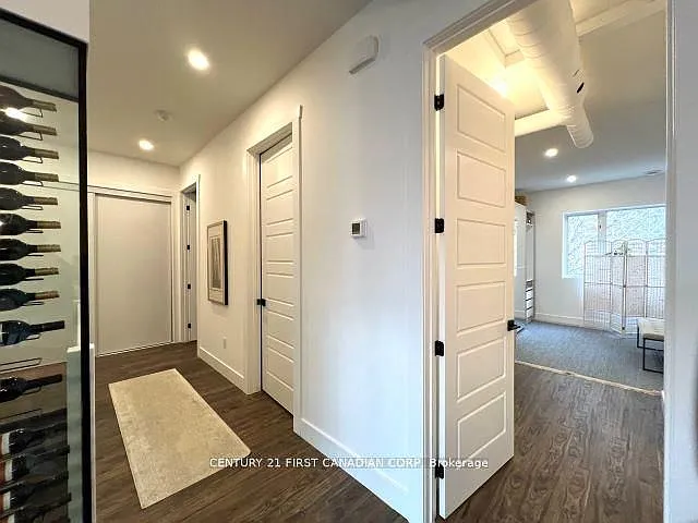 218 Joseph St #UPPER — Photo 18