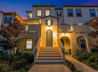 St. Cloud, Oceanside, CA 92056