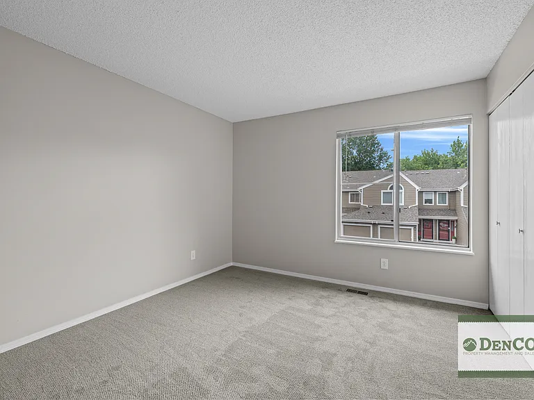 7476 E Arkansas Ave #207 — Photo 14