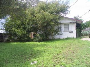 2608 Rogers Ave #2610, Austin, TX 78722