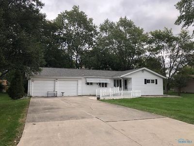 1007 S Beech St, Bryan, OH, 43506