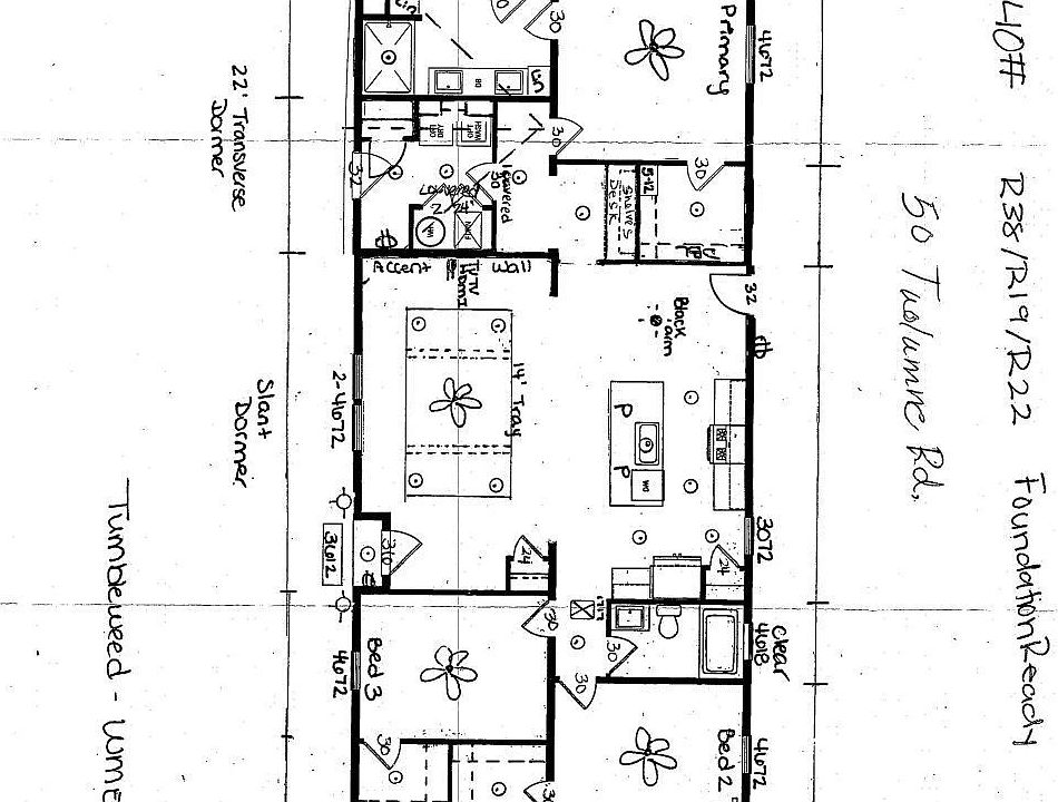 1st image of 50 Tuolumne Rd
