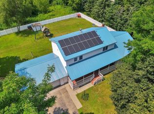 5 Meadow Ln, Swanton, VT 05488