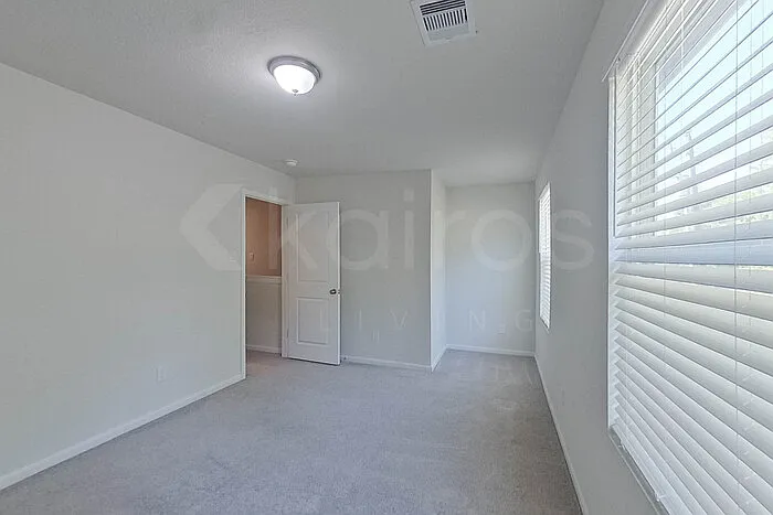 213 Big Oak — Photo 17