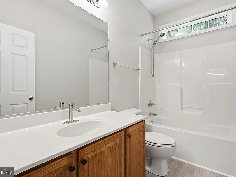 100 Spyglass Ln — Photo 12