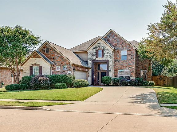 2nd image of 7947 Wood Ct