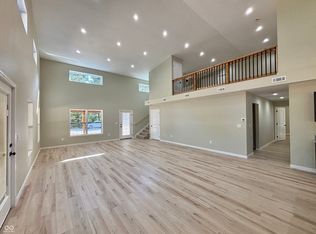 14756 State Road 59, Jasonville, IN 47438