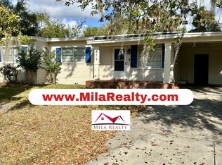 819 W Portage St #1, Kissimmee, FL 34741
