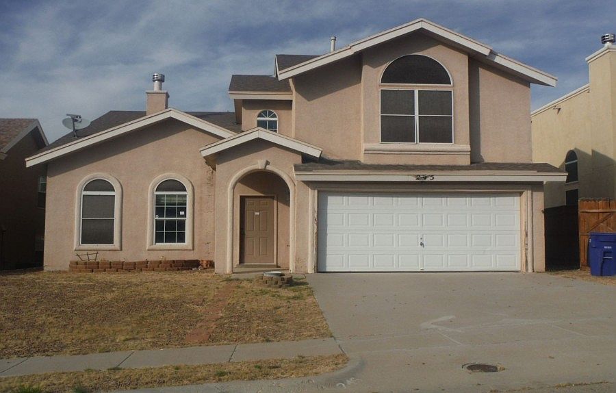 1st image of 245 Westvale Ct