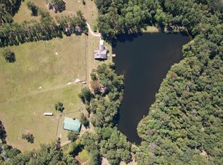 227 Weldon Cir, Quincy, FL 32352