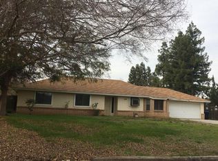 18830 Midland Way, Madera, CA 93638