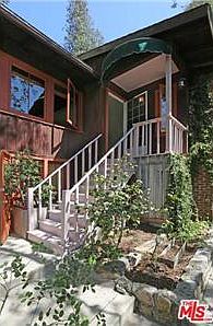1st image of 8708 Crescent Dr