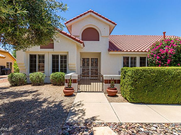 5th image of 20402 N Meadowood Dr