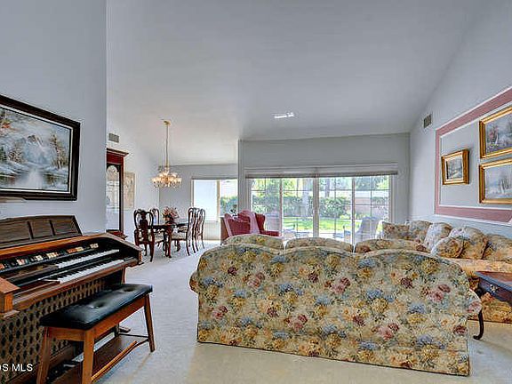 3rd image of 6604 Joshua St