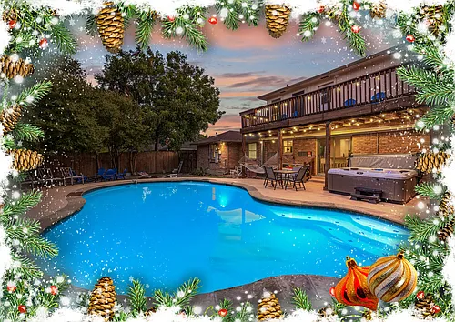 2352 Wildoak Dr #MAIN Photo 1