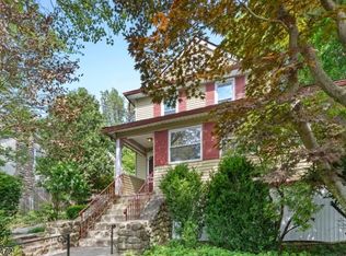 368 Howard Blvd, Mount Arlington Boro, NJ 07856