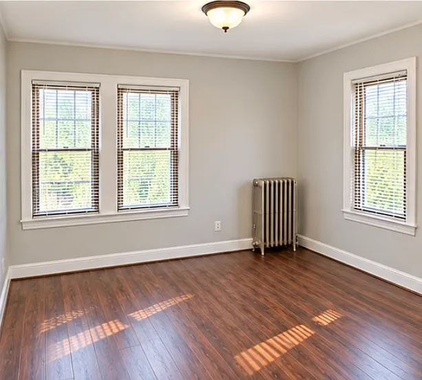 Studio, 500 sqft, $1,095 — Photo 3