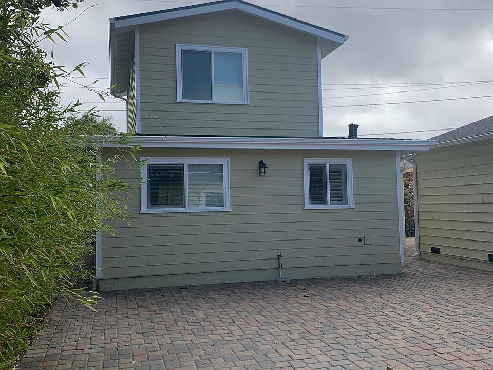 1st image of 1260 Carson St