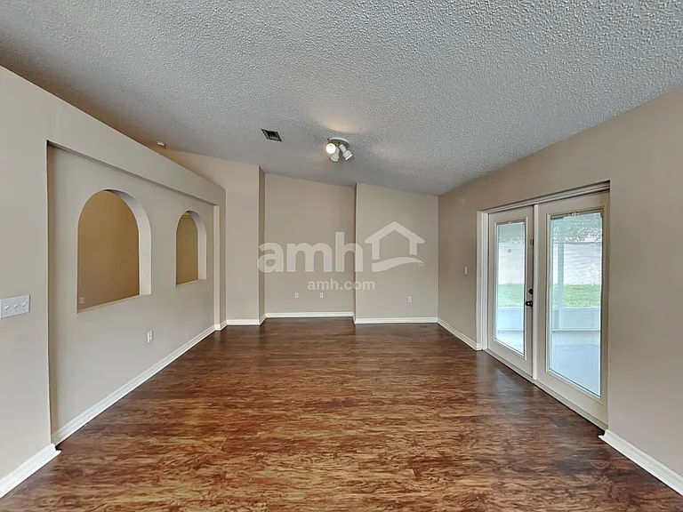 19206 Wood Sage Dr — Photo 6