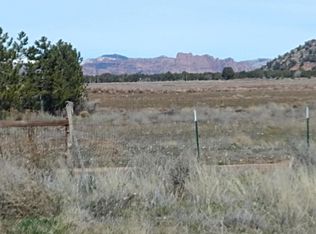 1562 N Zion Cir, Apple Valley, UT 84737