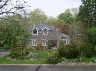 2631 E Lockhart Rd, Holladay, UT 84117