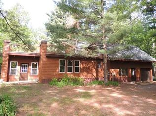 15949 Greenhow Point, Brainerd, MN 56401