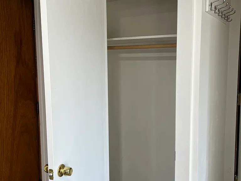 593 Tyner Way — Photo 44