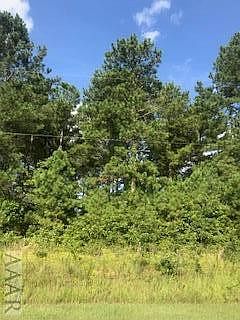 5th image of TBD Breezy Banks Road LOT 7,8,9