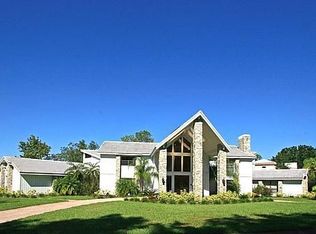 30145 Fairway Dr, Zephyrhills, FL 33543