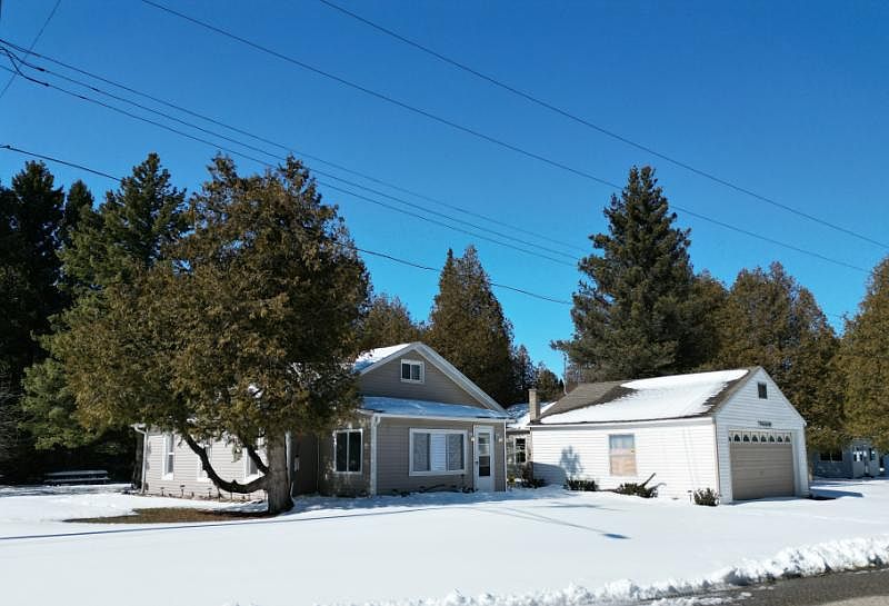 1st image of 7810 3rd St