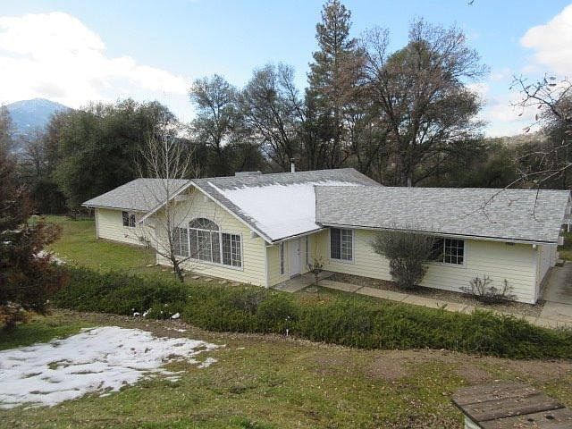 1st image of 40348 Five Oaks Cir