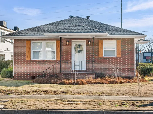 1329 4th Ave W, Birmingham, AL 35208